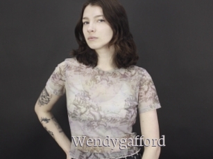 Wendygafford
