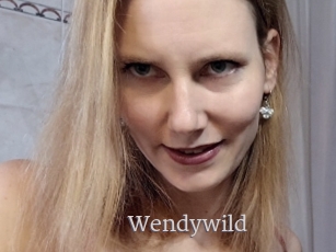 Wendywild