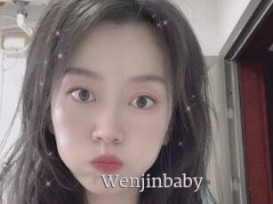 Wenjinbaby