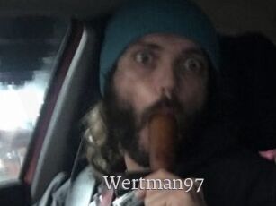 Wertman97