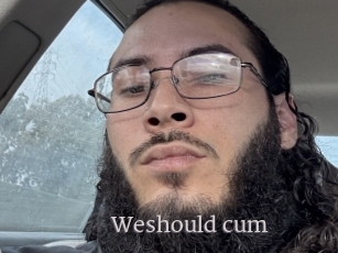 weshould_cum Vidéo Beurettes