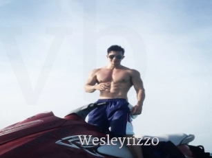 Wesleyrizzo
