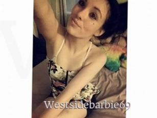 Westsidebarbie69