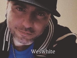 Weswhite