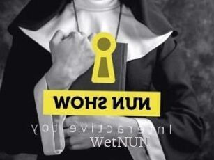 WetNUN