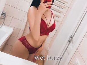 Wet_kittyy