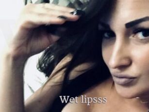 Wet_lipsss