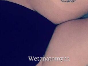 Wetanatomy22
