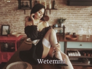 Wetemmi