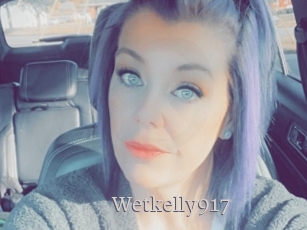 Wetkelly917