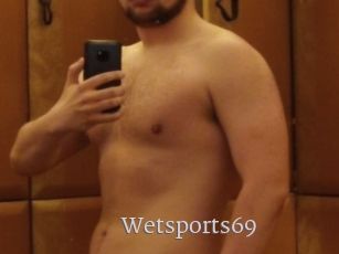 Wetsports69