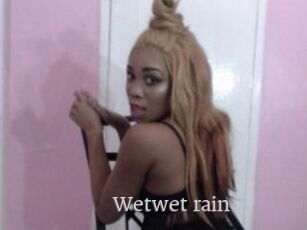 Wetwet_rain