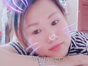 Wgmtwgam