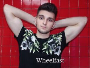 Wheelfast
