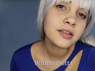 Whimsihott1