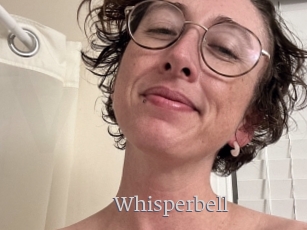 Whisperbell