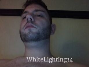 WhiteLighting34