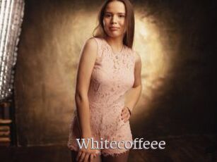 Whitecoffeee
