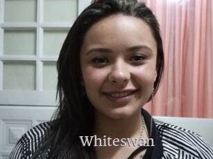 Whiteswan_