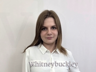 Whitneybuckley