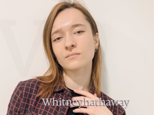 Whitneyhathaway