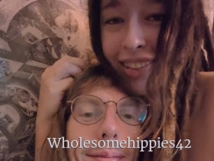 Wholesomehippies42