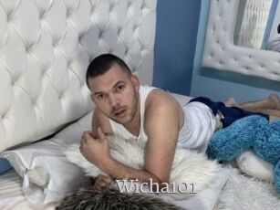 Wicha101