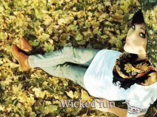 Wicked_fun