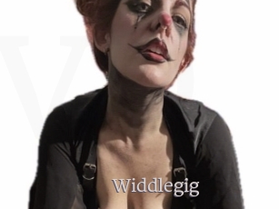 Widdlegig