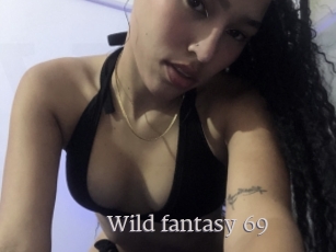 Wild_fantasy_69