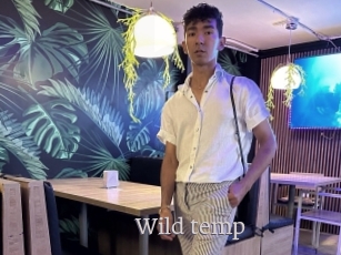 Wild_temp
