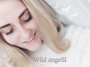 Wild_angelll