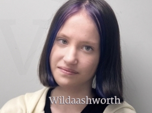 Wildaashworth
