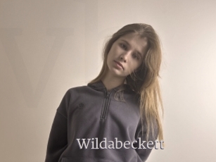 Wildabeckett