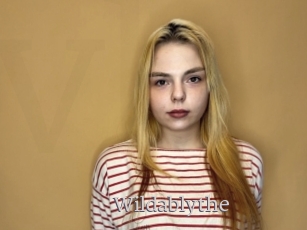 Wildablythe