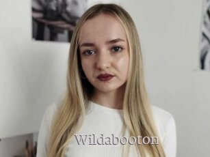 Wildabooton