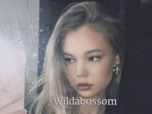 Wildabossom