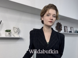 Wildabufkin