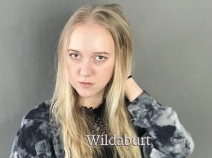 Wildaburt