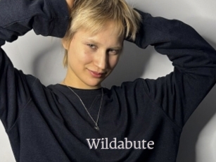 Wildabute