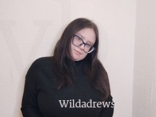 Wildadrews