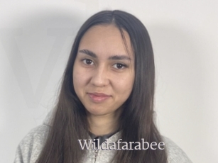 Wildafarabee