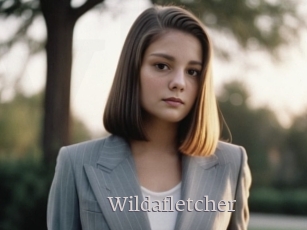 Wildafletcher
