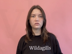 Wildagills