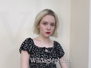 Wildagleghorn