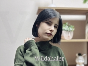 Wildahaler