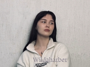 Wildaharber