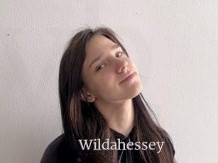 Wildahessey
