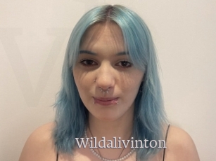 Wildalivinton