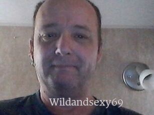 Wildandsexy69